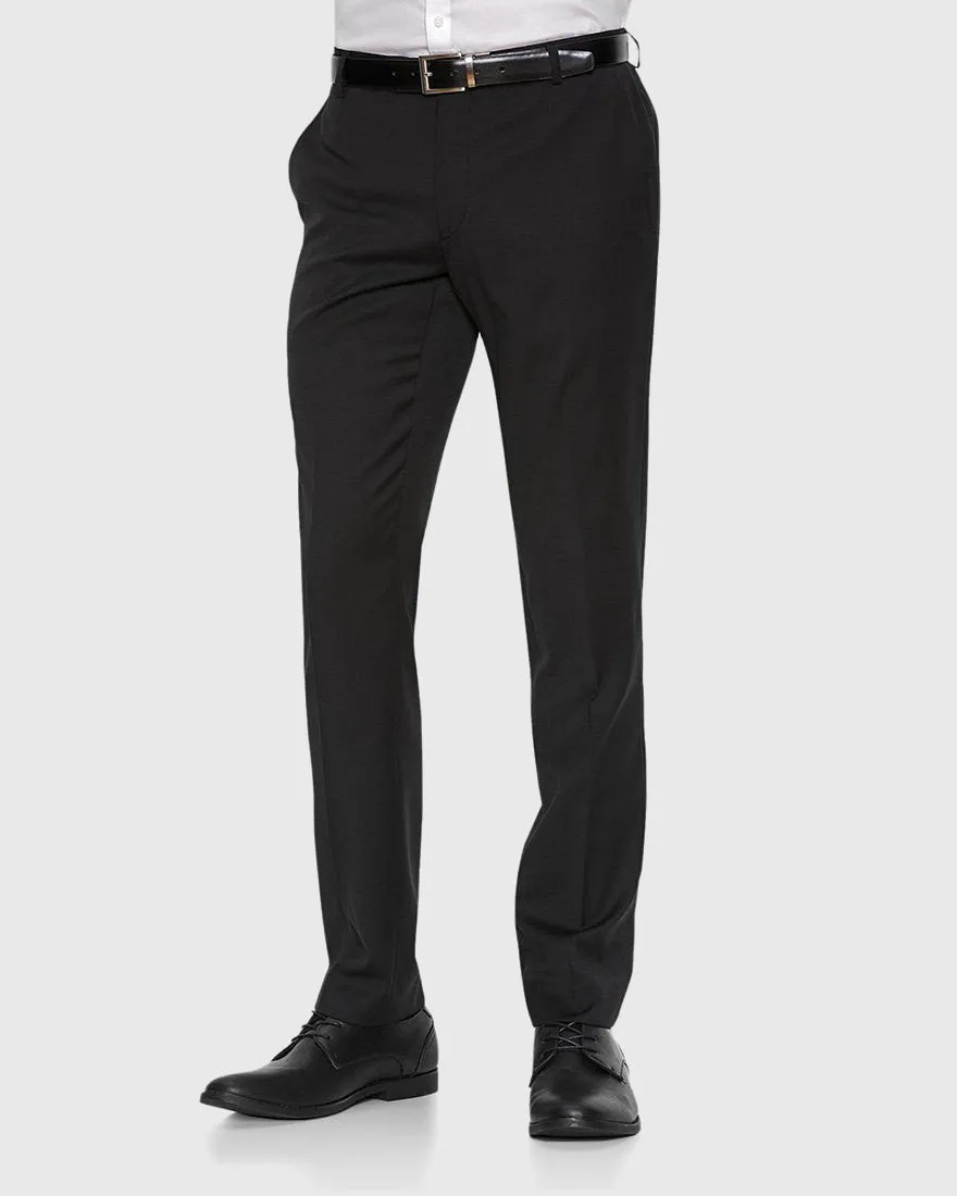 GIBSON F34087 QUANTUM BLACK 2P SUIT