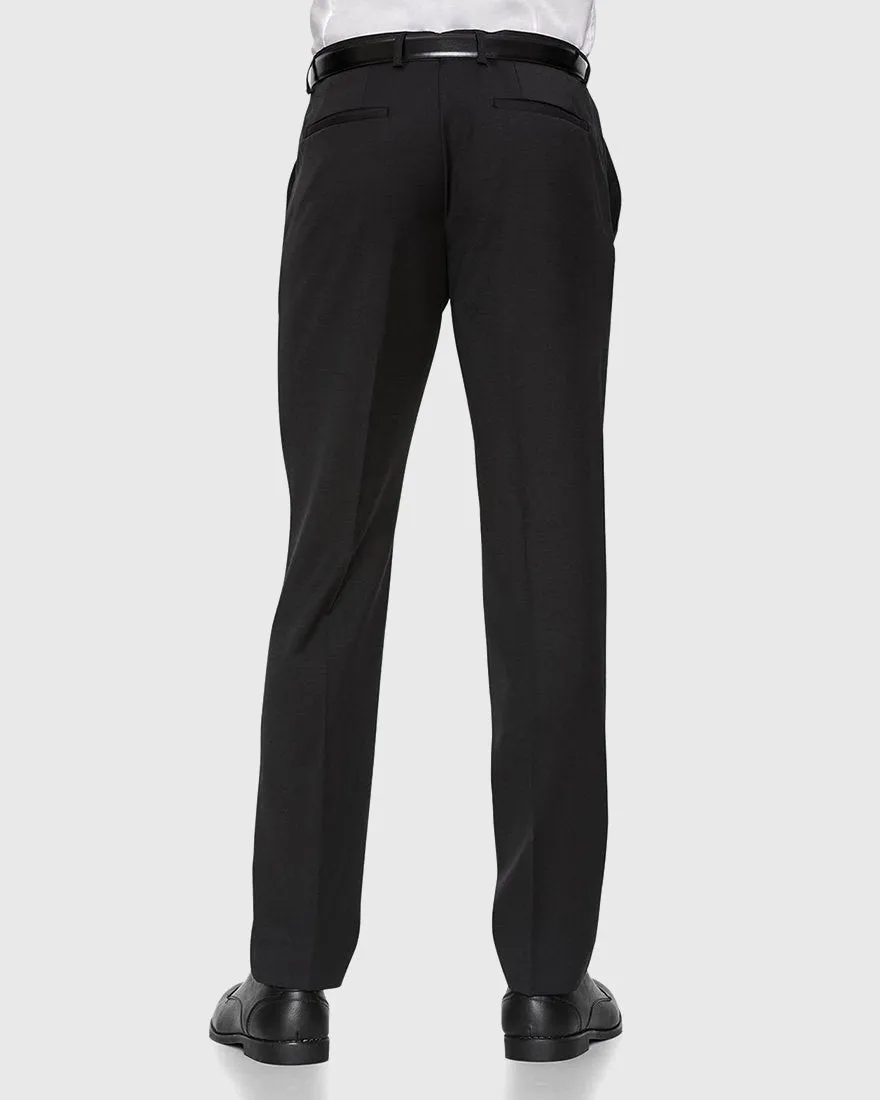 GIBSON F34087 QUANTUM BLACK 2P SUIT