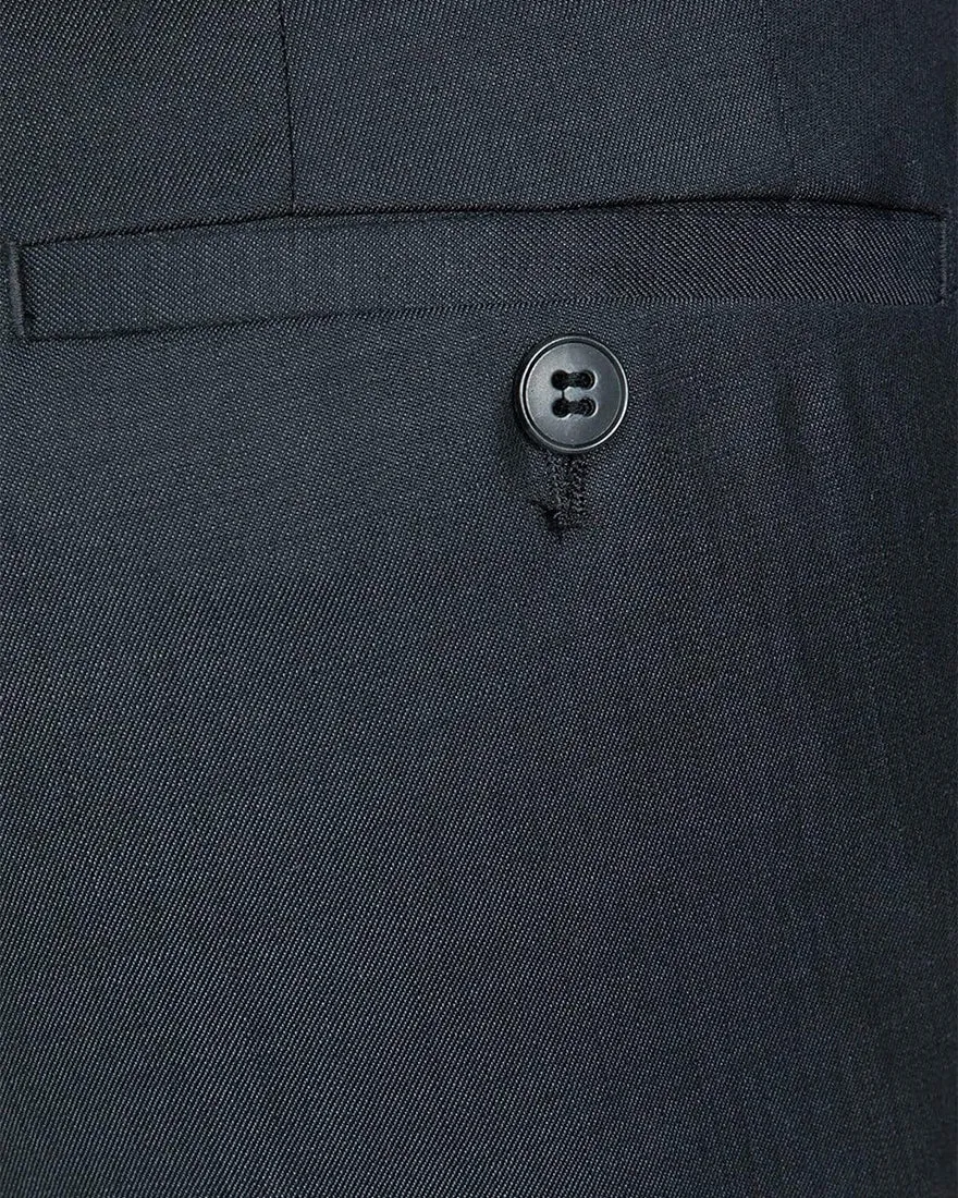 GIBSON FGI614 BETA CHARCOAL 2P SUIT