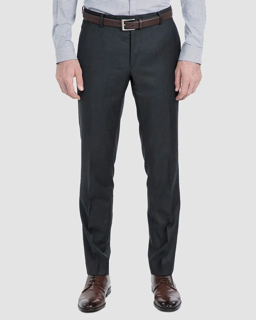 GIBSON FGI614 BETA CHARCOAL 2P SUIT