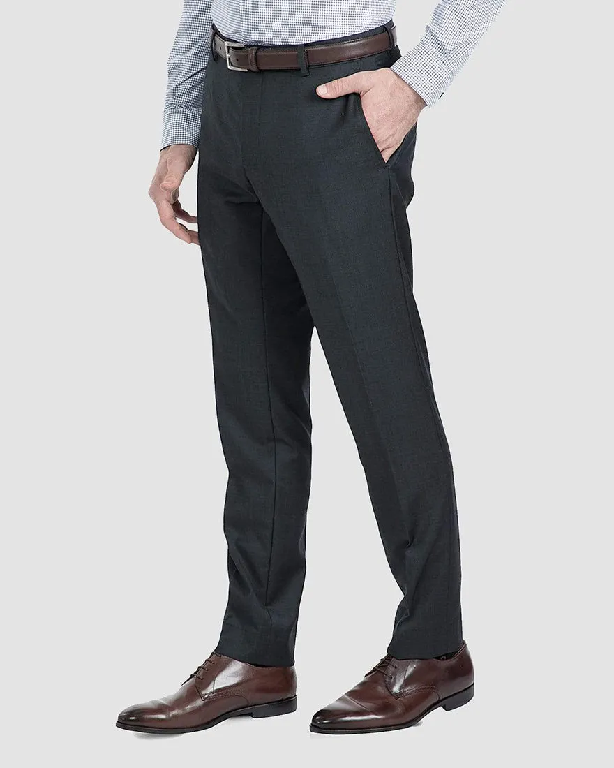 GIBSON FGI614 BETA CHARCOAL 2P SUIT