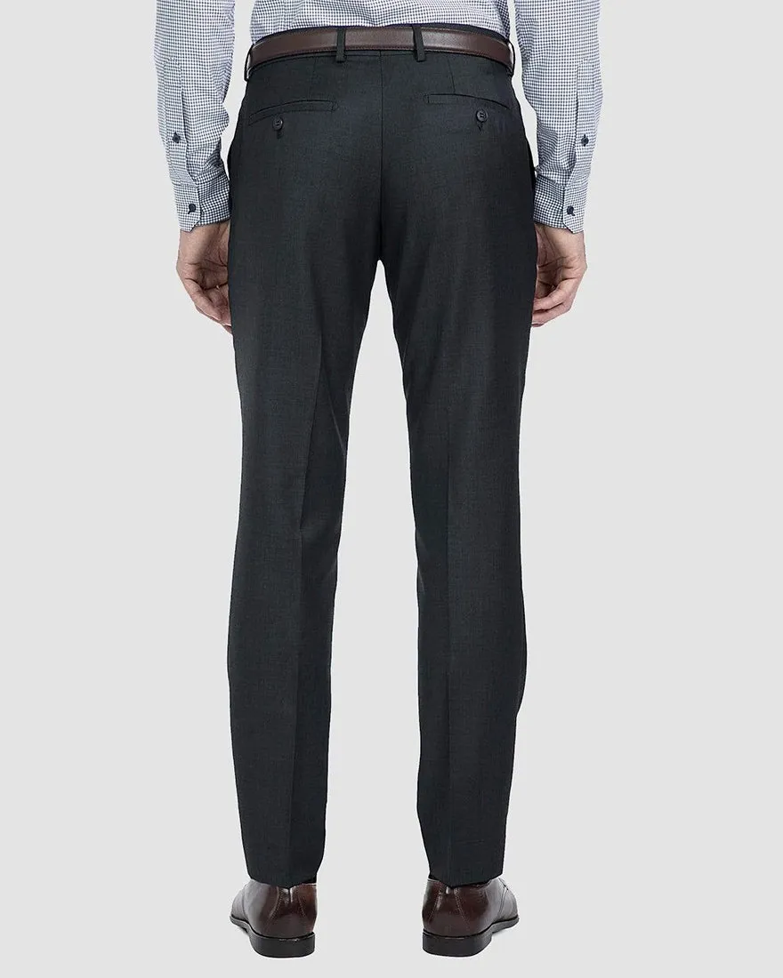 GIBSON FGI614 BETA CHARCOAL 2P SUIT