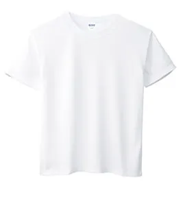 Gildan [4B100] Adult Shortsleeves Quick Drying T-Shirt