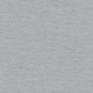 Gray Sheen Single LF - 9/16" Classic Single Cell Light Filtering