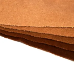 Green Mountain - G-34 - Orange Brown