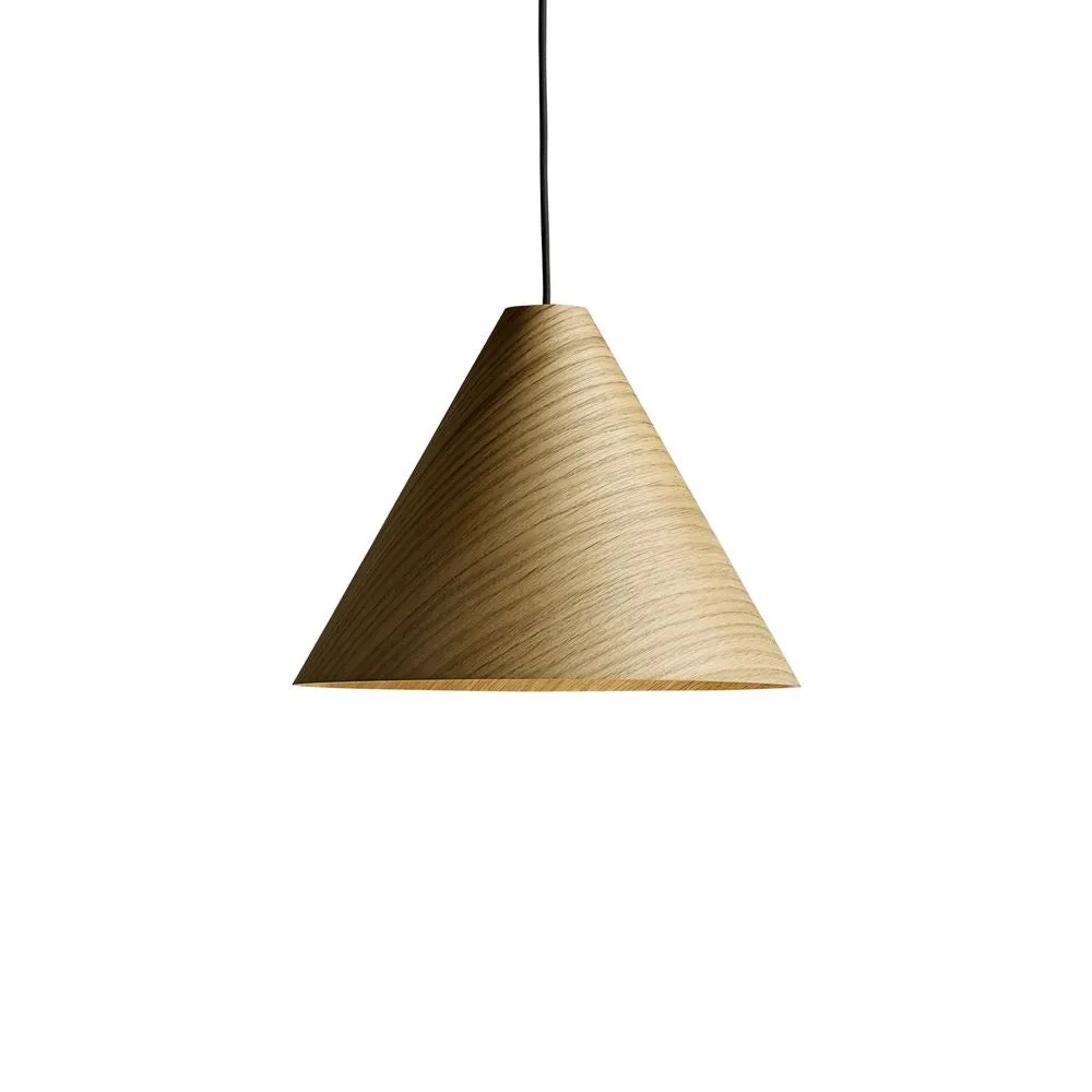 HAY 30 Degrees Pendant Light