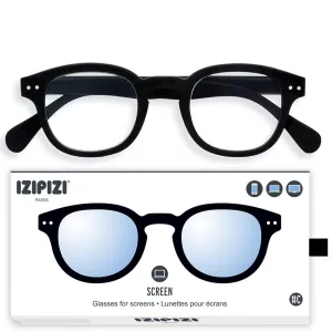 Izipizi Reading Glasses for Screens | Collection C