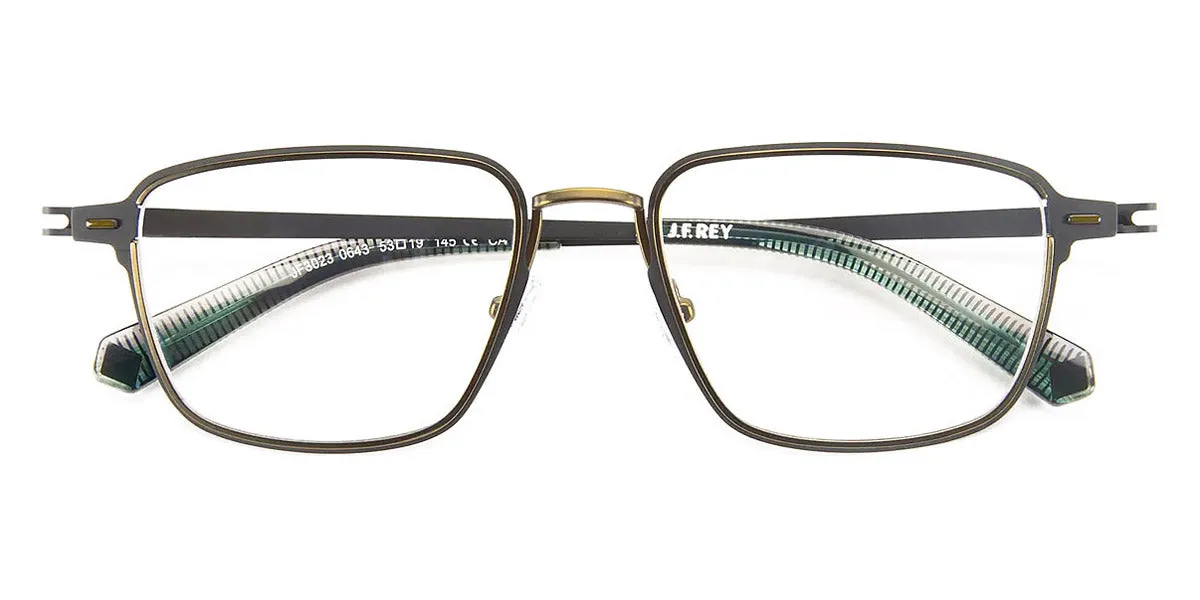 J.F. Rey® JF3023