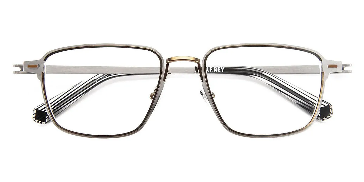 J.F. Rey® JF3023