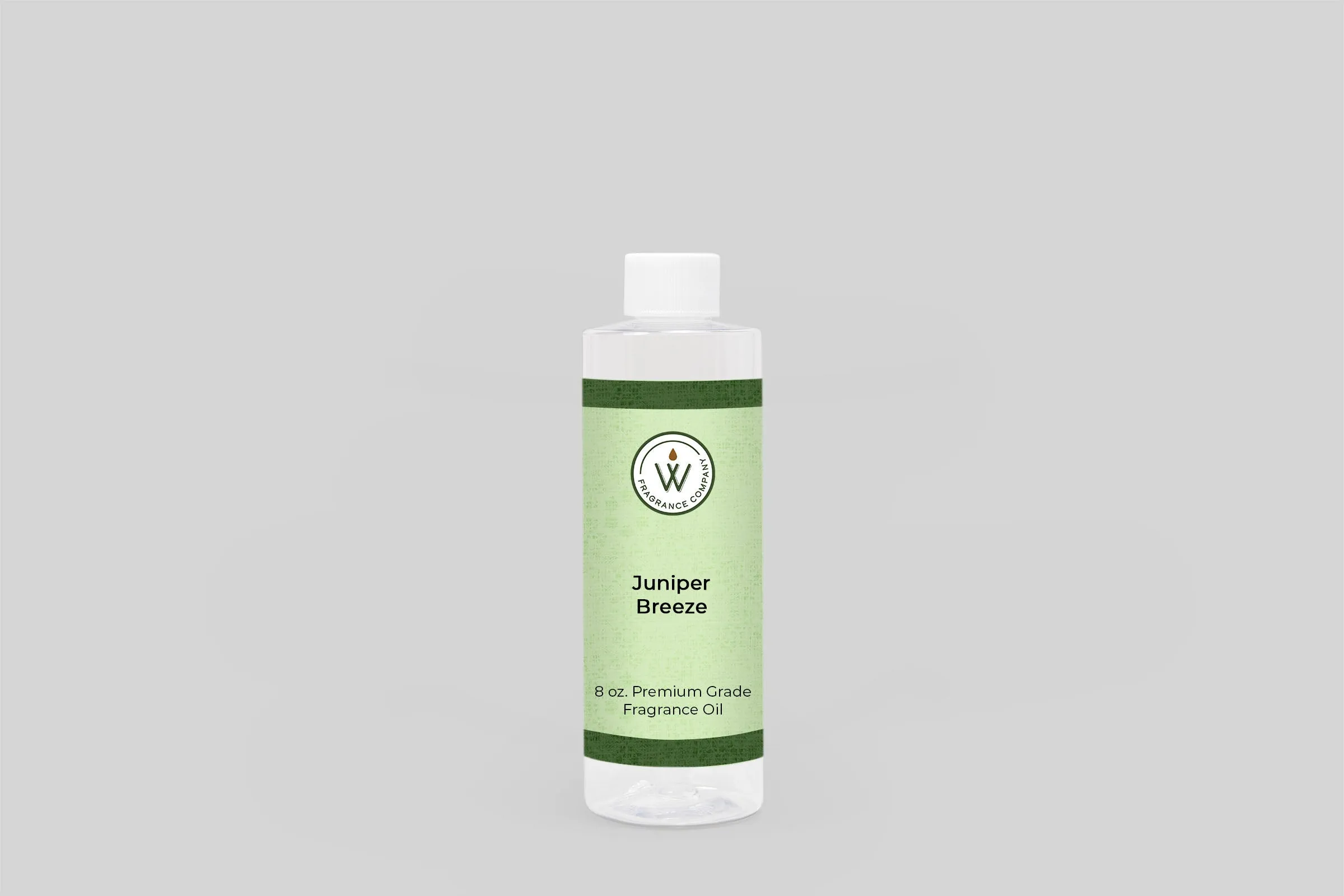 Juniper Breeze Fragrance Oil