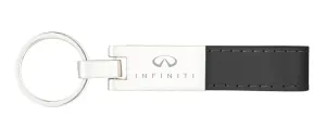 Key Ring (Pack of 25)