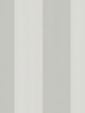 Little Greene Wallpaper Broad Stripe Forum