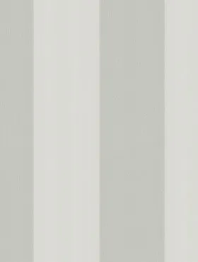Little Greene Wallpaper Broad Stripe Forum