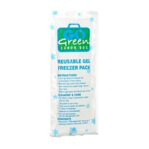 Lunch Box Ice Pack