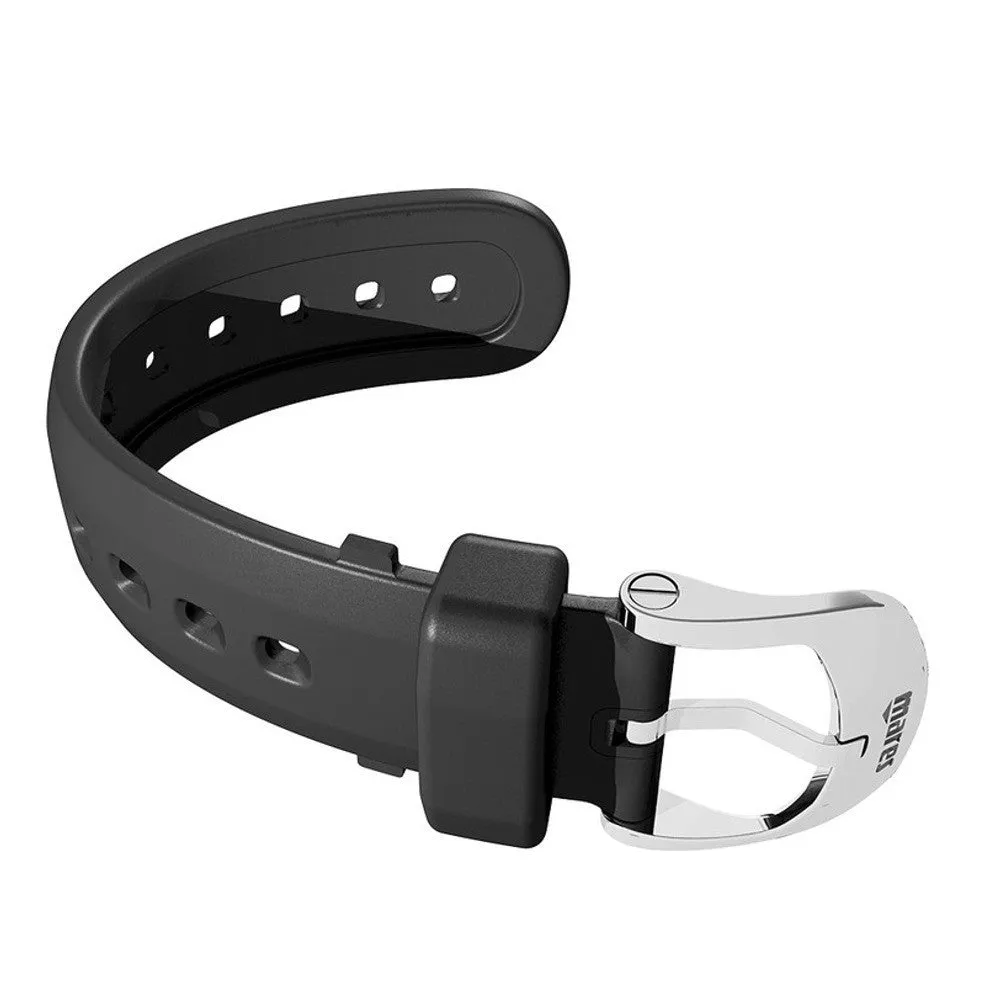 Mares Matrix Strap Extension