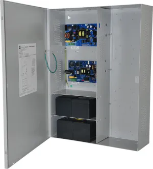 MAXIMAL35E