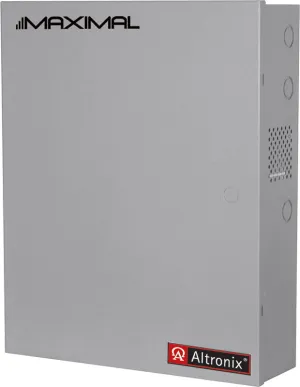 MAXIMAL55E