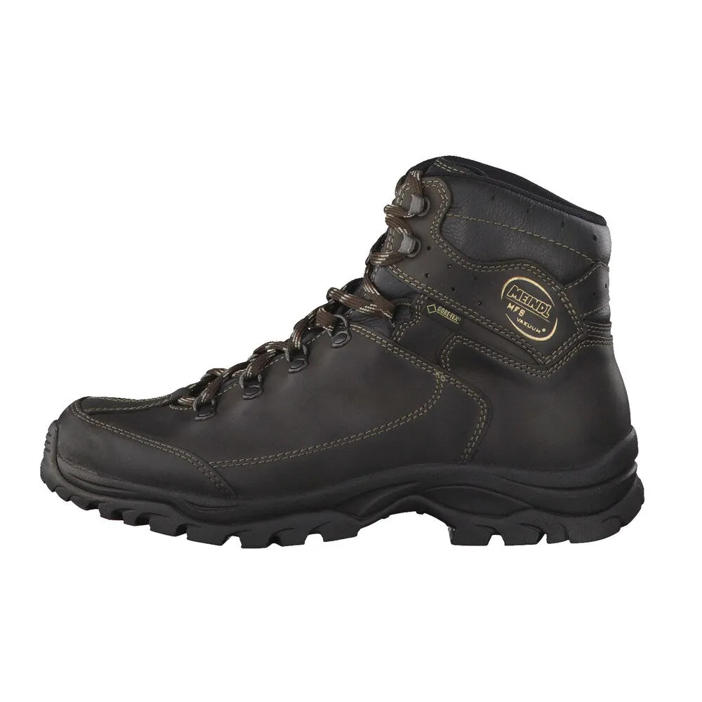 MEINDL Vakuum Ultra boots, dark brown