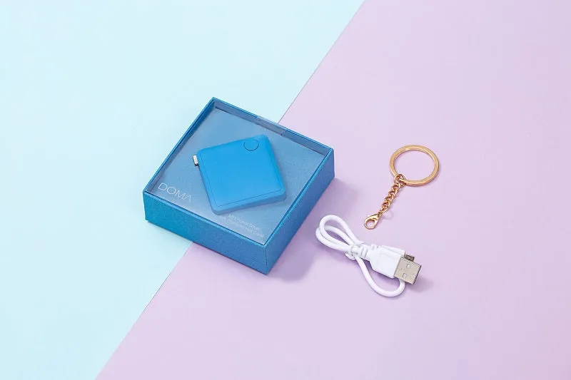 Mini Power Saver