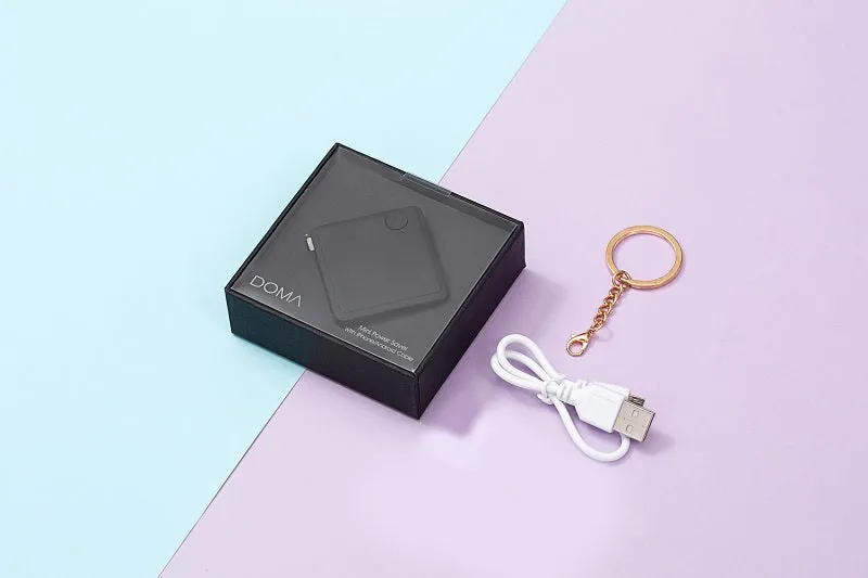 Mini Power Saver
