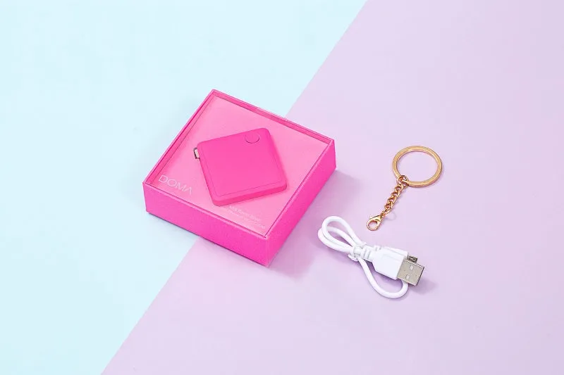 Mini Power Saver