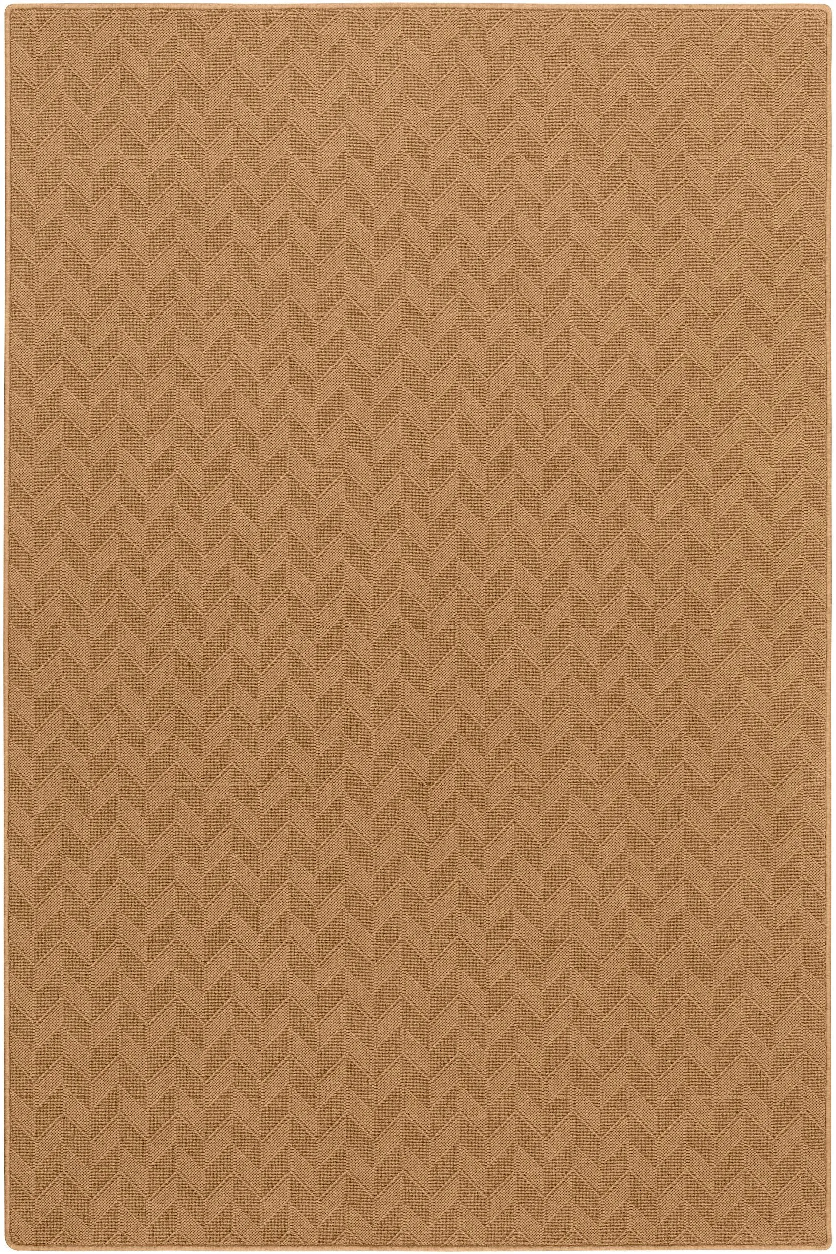Missoni Artena
