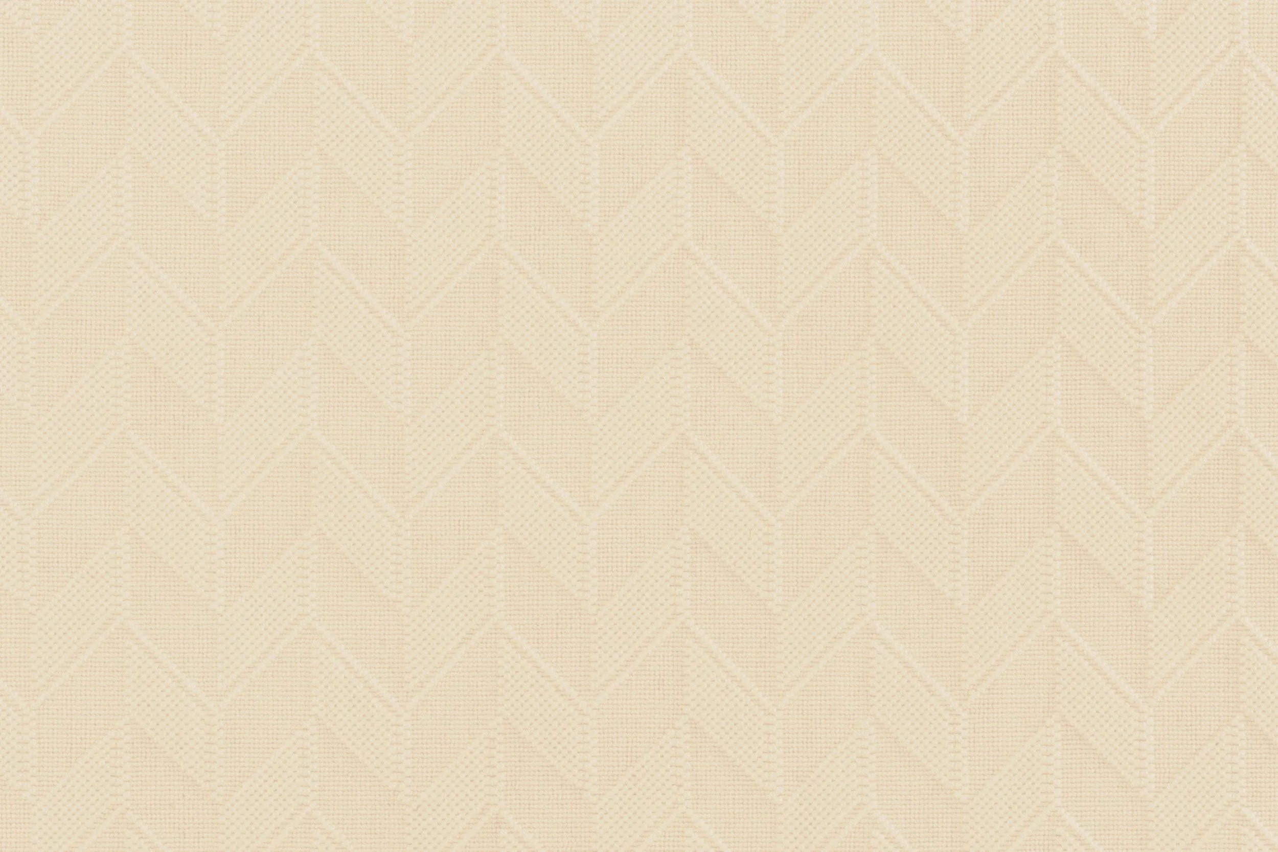 Missoni Artena