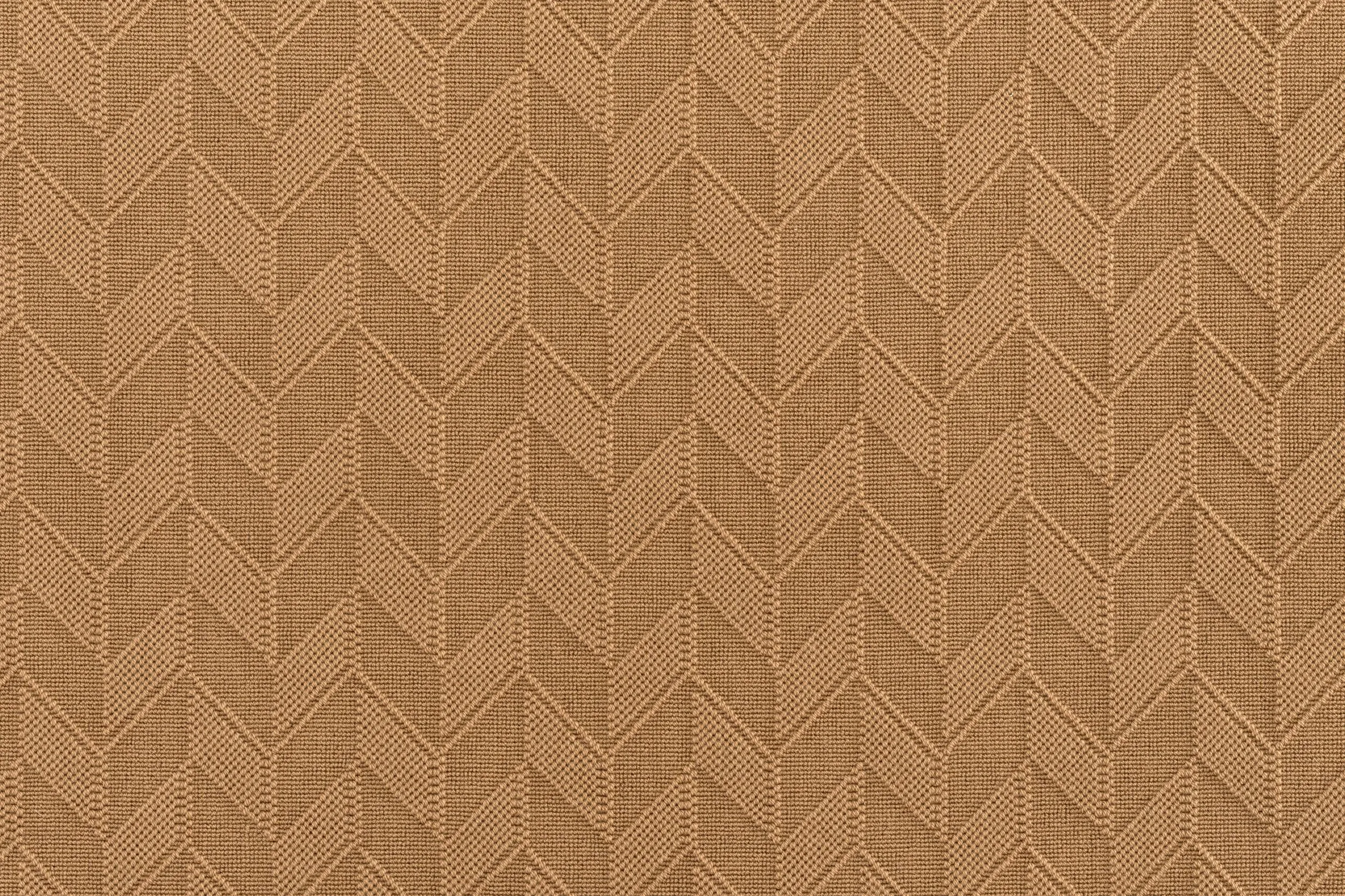 Missoni Artena