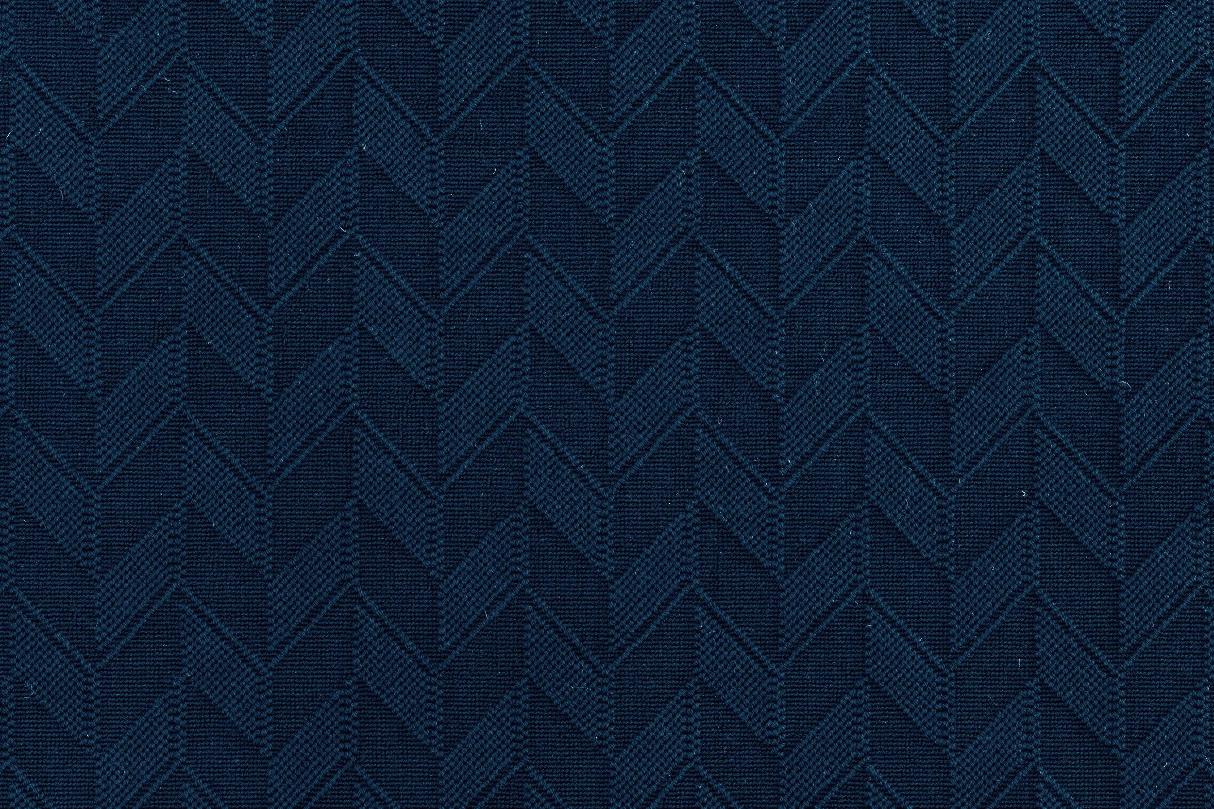 Missoni Artena