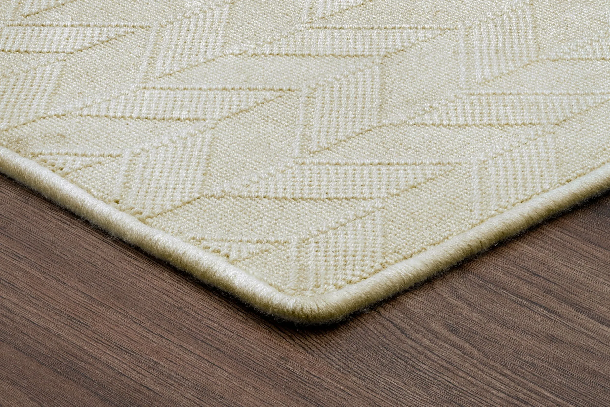 Missoni Artena