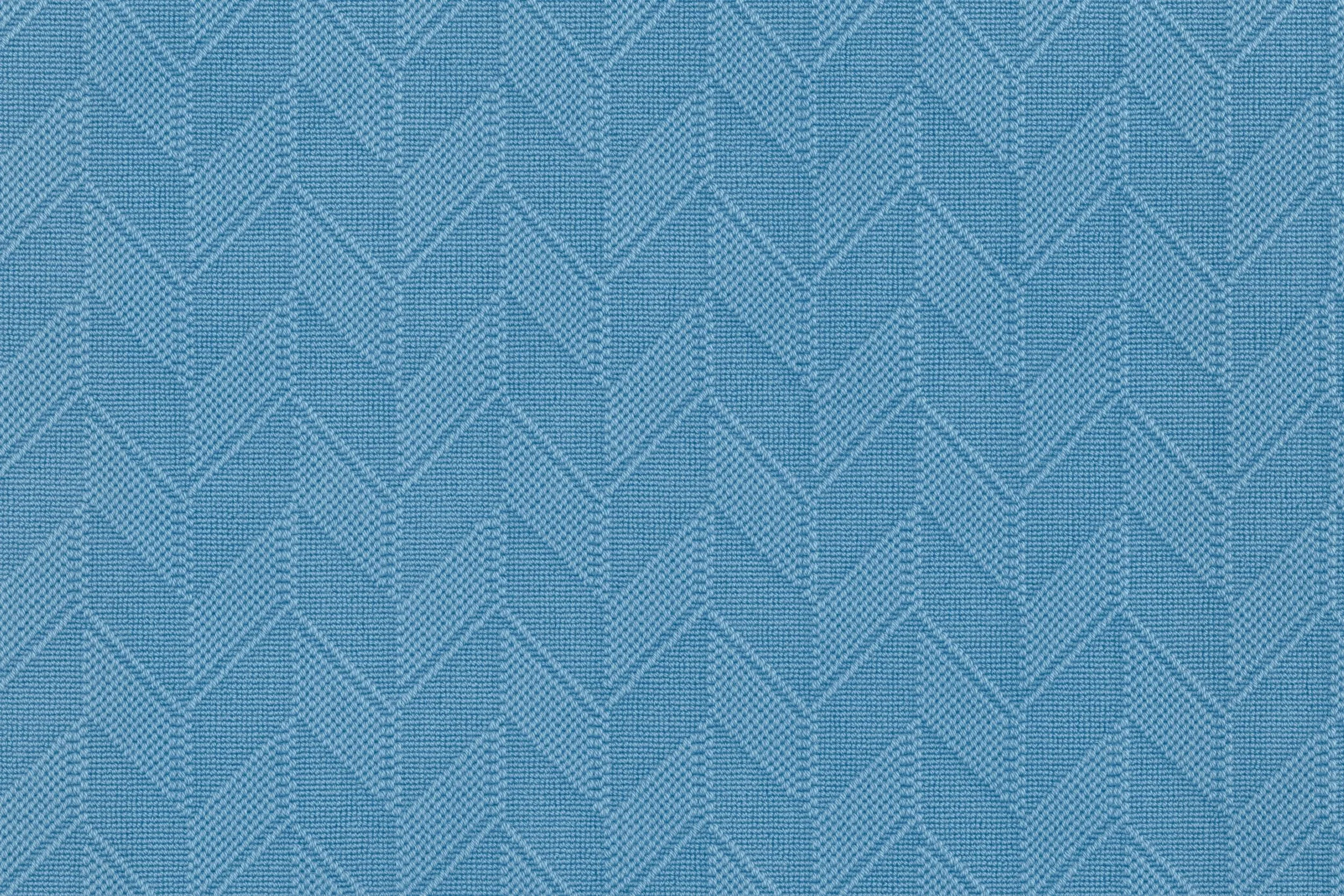Missoni Artena