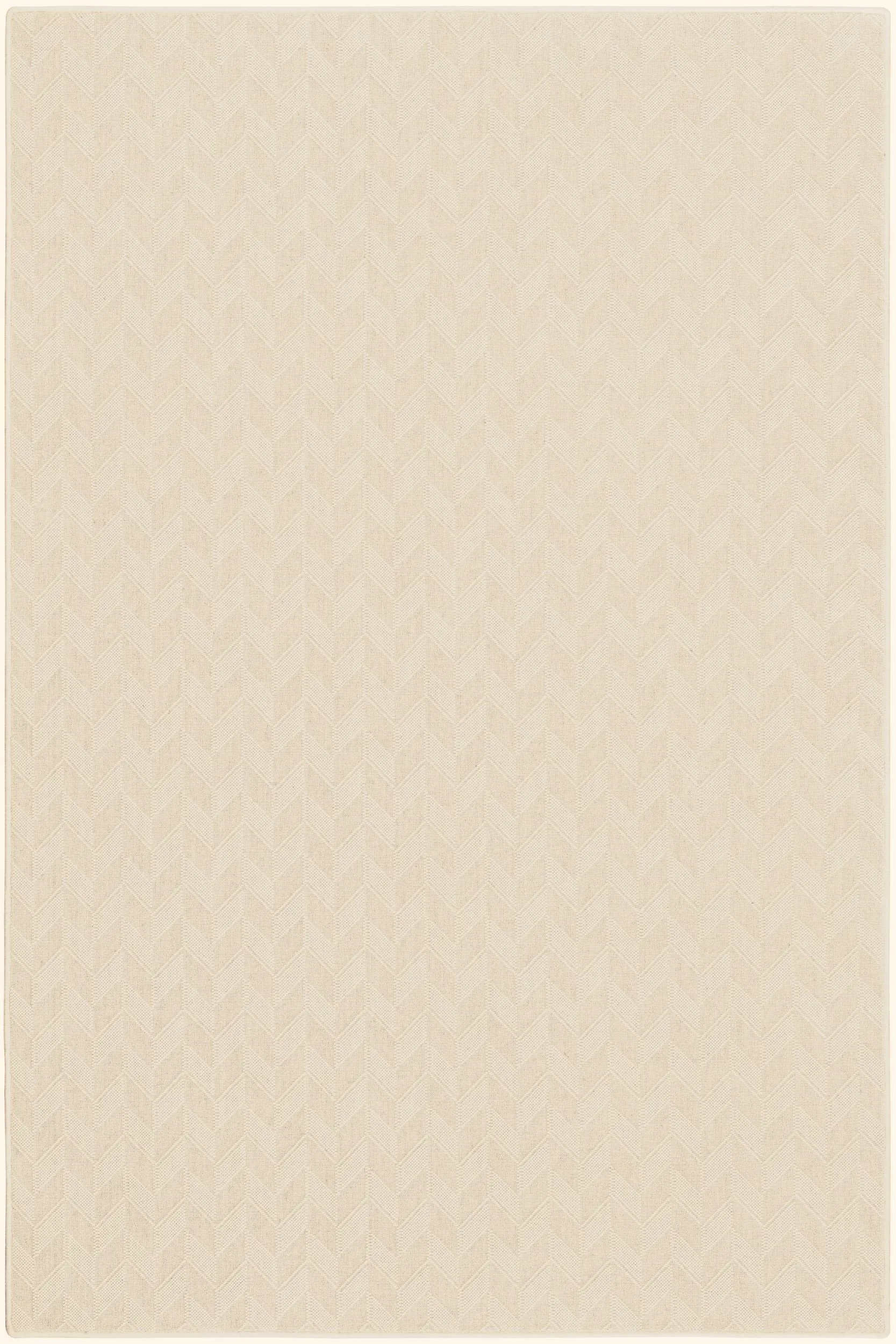 Missoni Artena