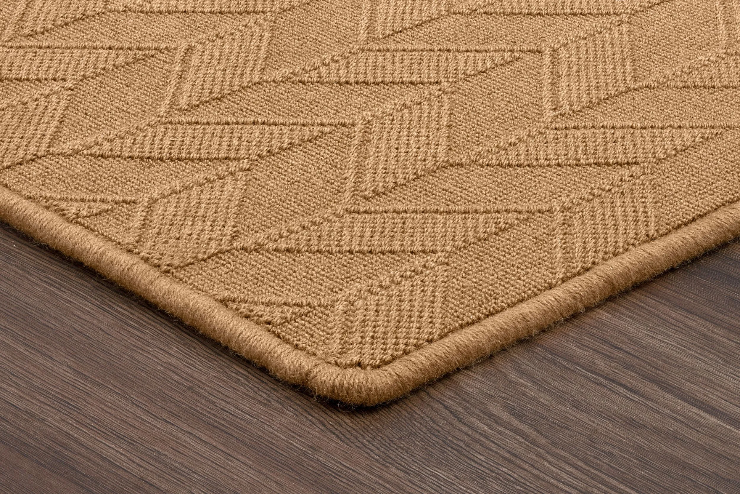 Missoni Artena