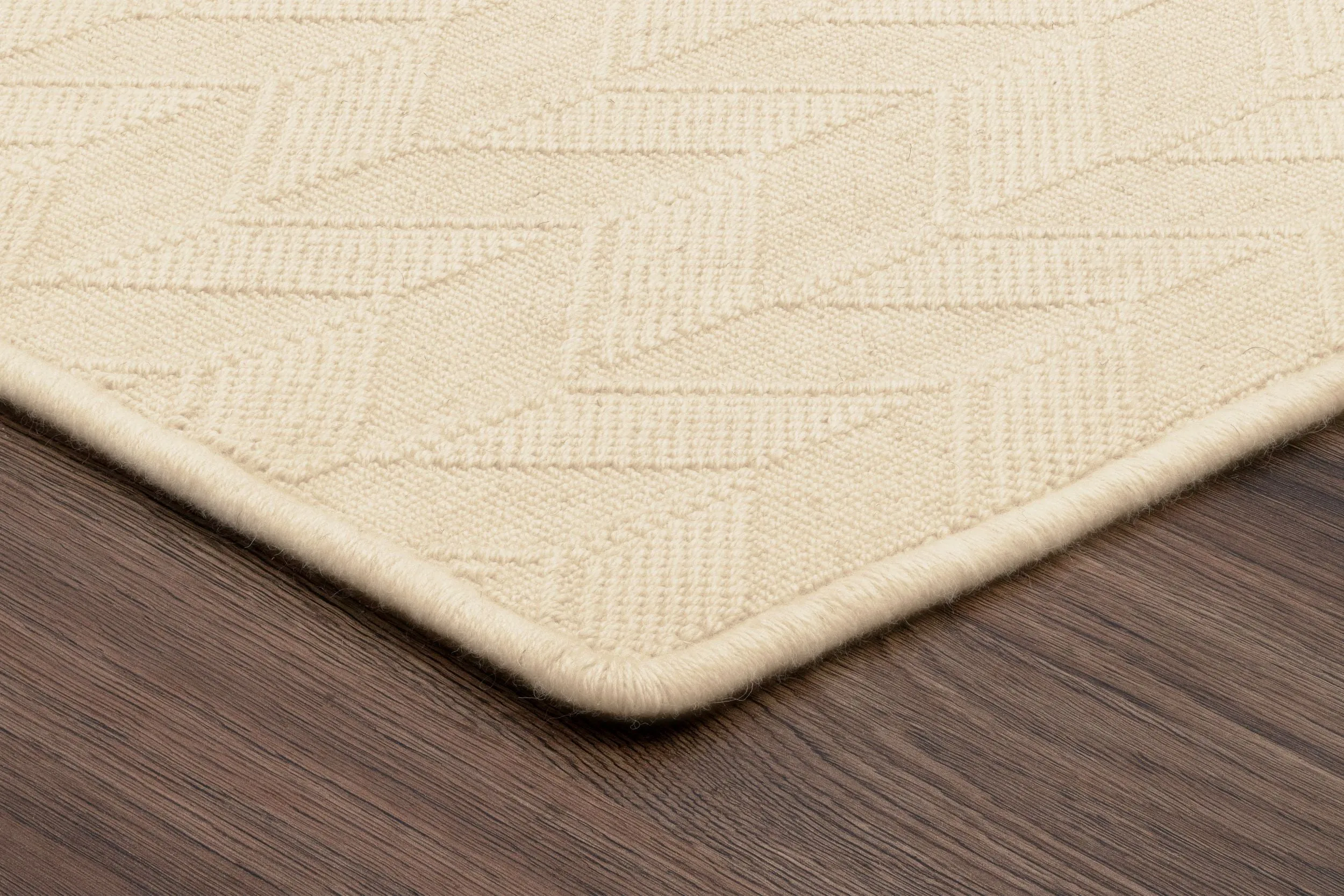 Missoni Artena