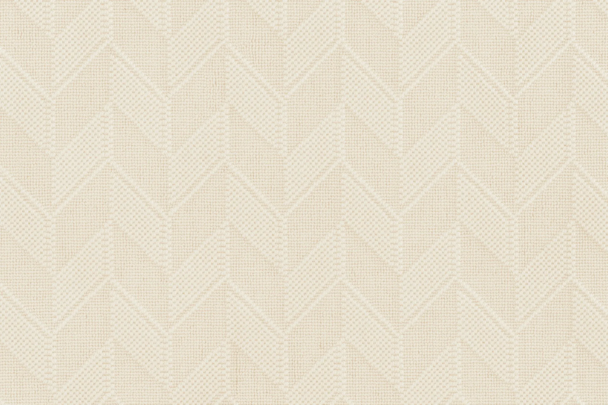 Missoni Artena