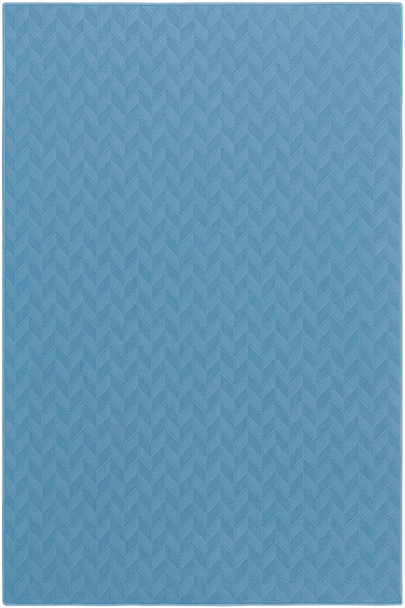 Missoni Artena