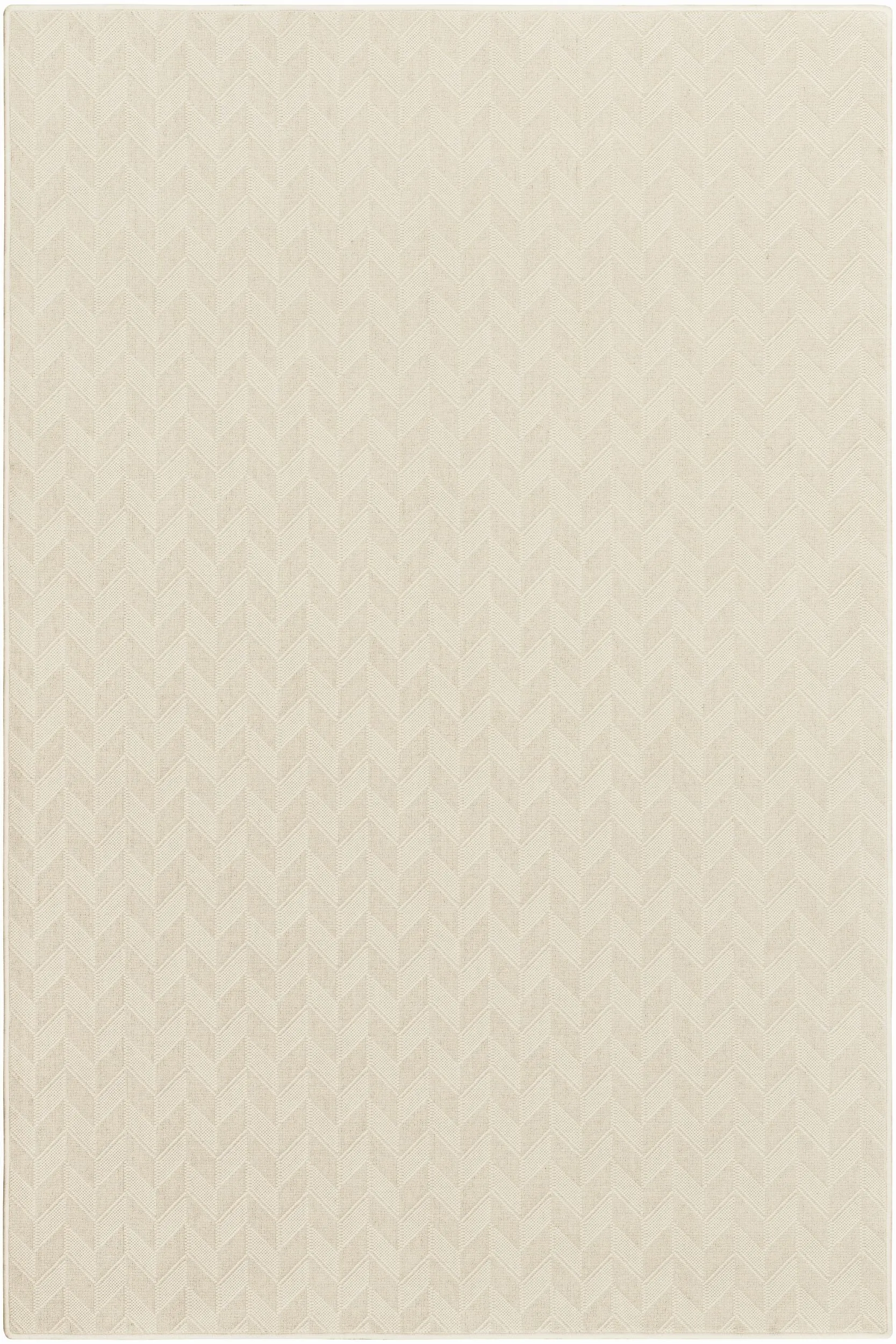 Missoni Artena