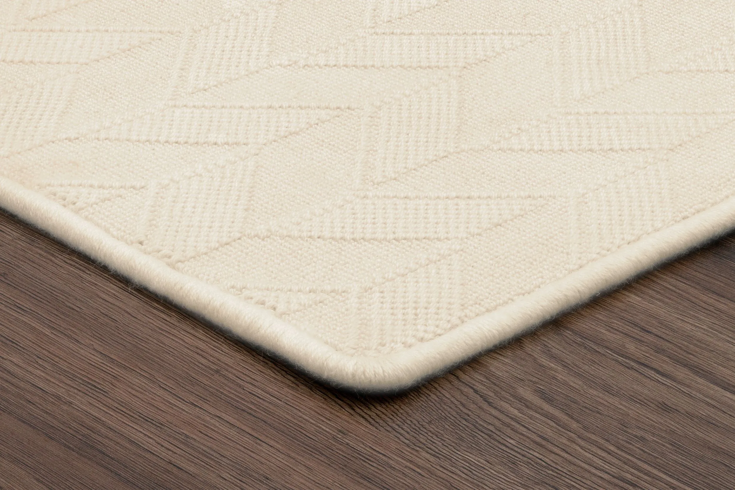 Missoni Artena