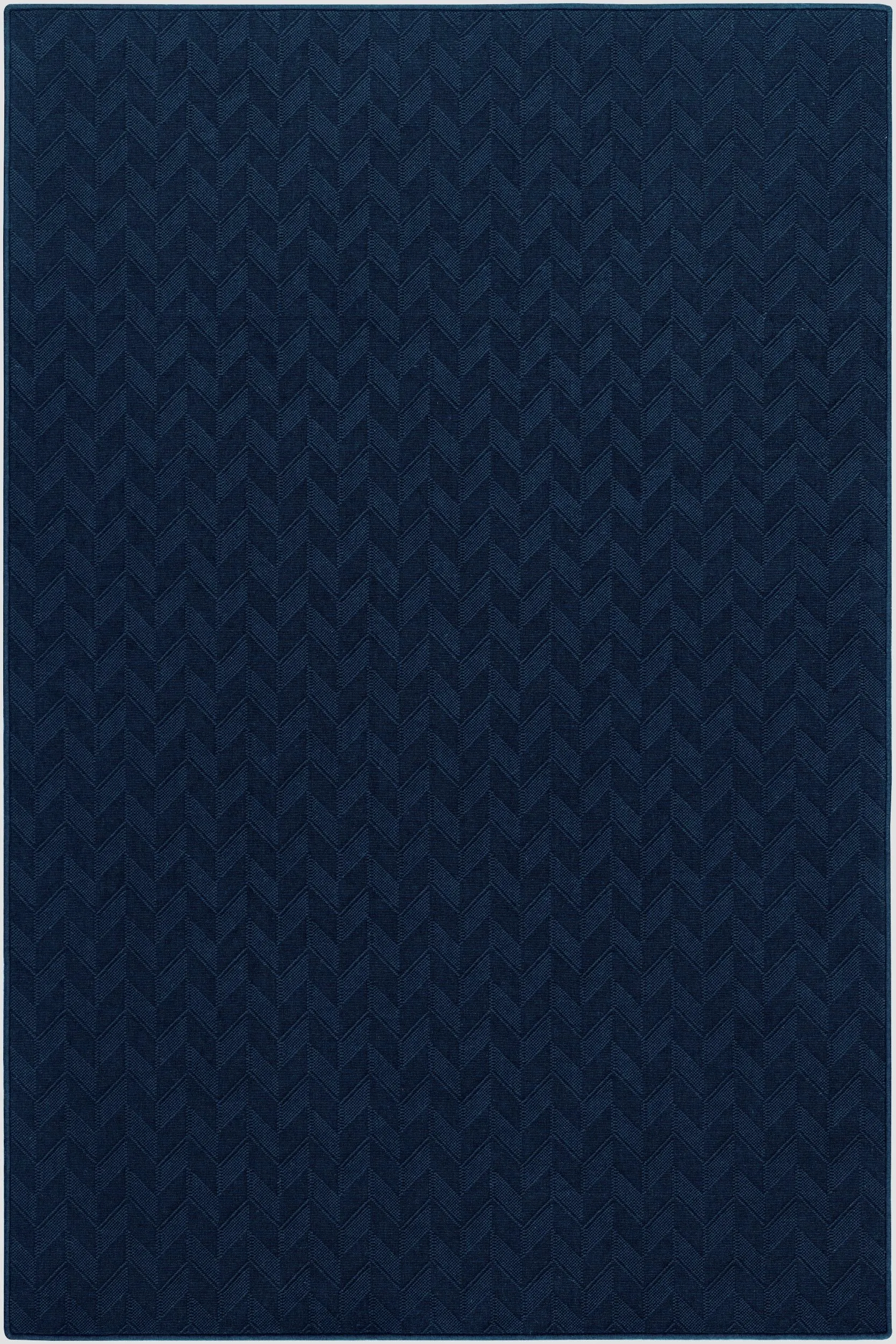 Missoni Artena