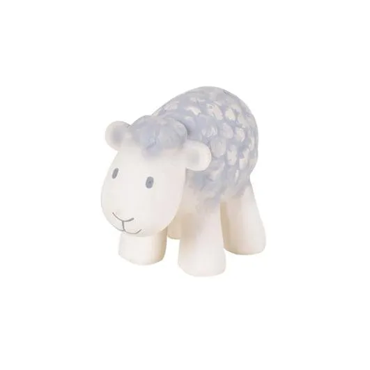 My First Farm Animals VARIOUS STYLES