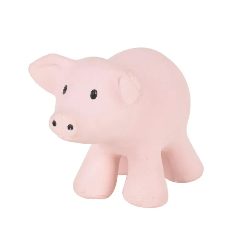 My First Farm Animals VARIOUS STYLES