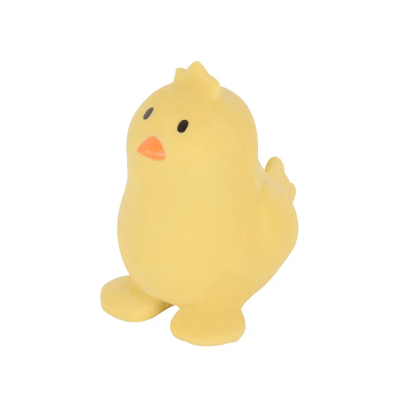 My First Farm Animals VARIOUS STYLES