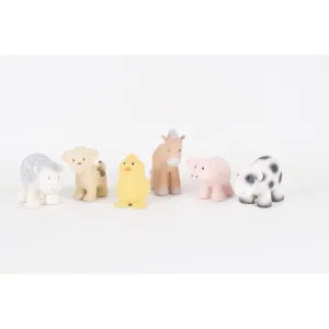 My First Farm Animals VARIOUS STYLES
