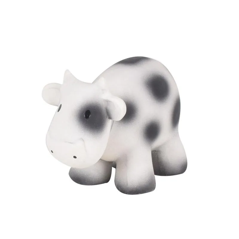 My First Farm Animals VARIOUS STYLES