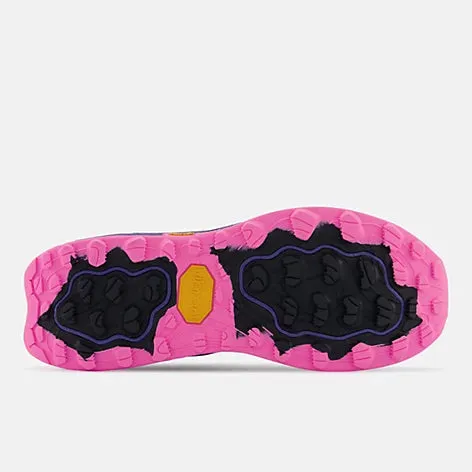 New Balance Women's Fresh Foam X Hierro V7 Shoe