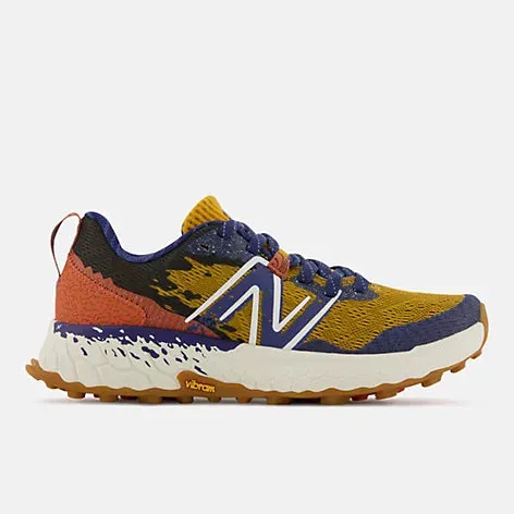 New Balance Women's Fresh Foam X Hierro V7 Shoe