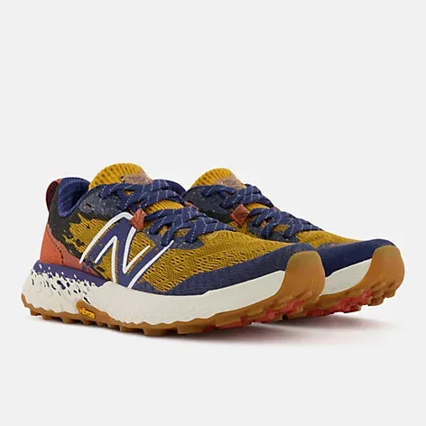 New Balance Women's Fresh Foam X Hierro V7 Shoe