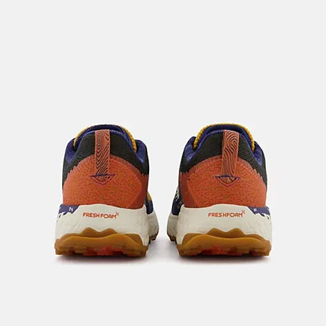New Balance Women's Fresh Foam X Hierro V7 Shoe