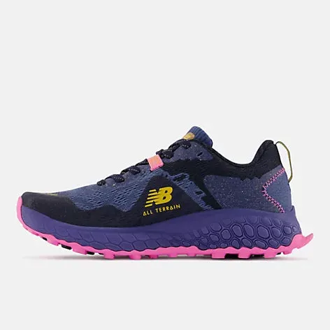 New Balance Women's Fresh Foam X Hierro V7 Shoe