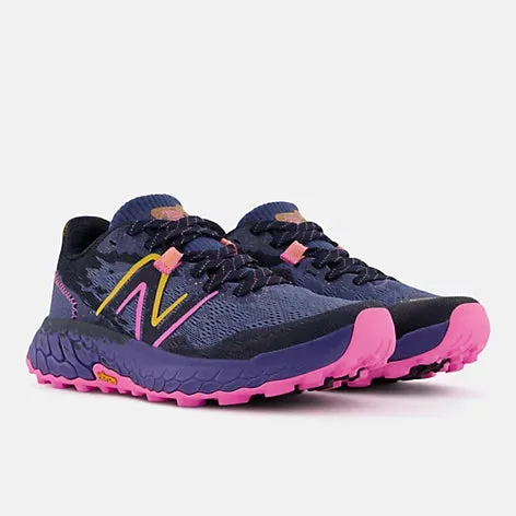 New Balance Women's Fresh Foam X Hierro V7 Shoe